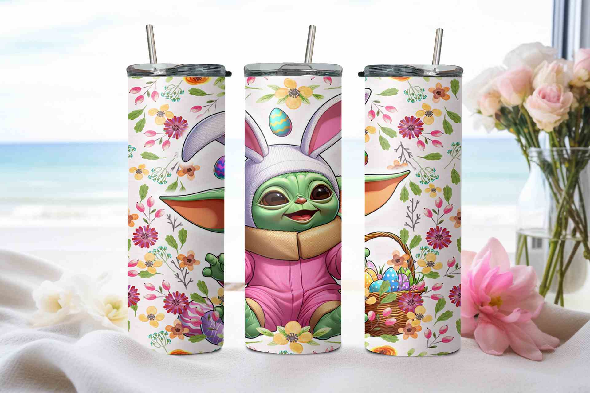 image_link